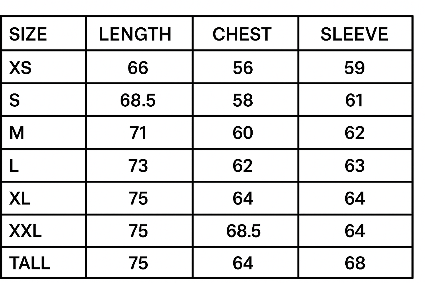 The Corinthians Longsleeve — Stone Grey